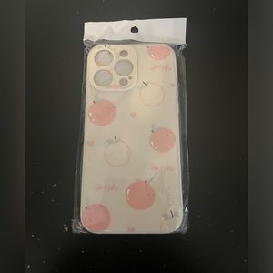 🔥 (5 for 15$) iPhone 14 ProMax Case